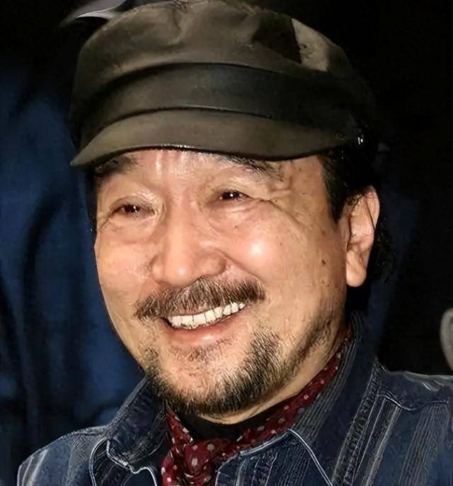 原创            李保田：我一生不接广告，不参加儿子婚礼，不和张国立、王刚合作