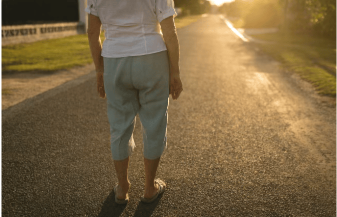 认识多系统萎缩：一种隐匿进展的神经系统退行性疾病