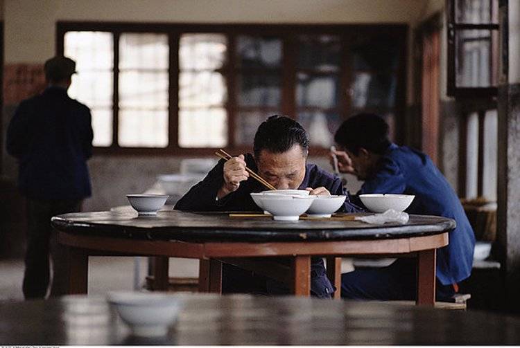 原创            4种早餐已被列入“升脂名单”，吃久了或胆固醇飙升！再香也要改