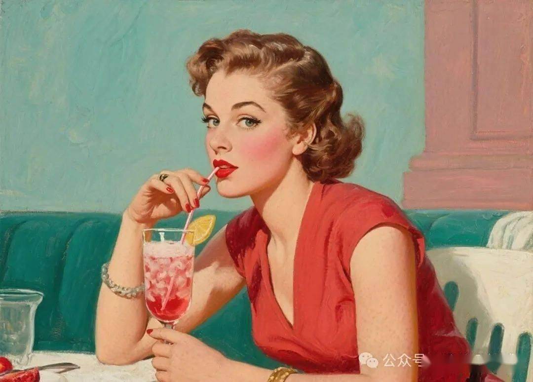 当男人想分手，会有这5种藏不住的表现