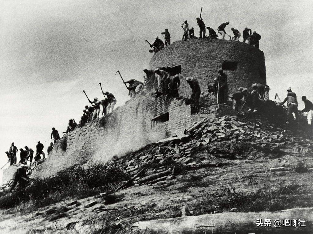 原创            他揭王近山的短，让其很不高兴：打仗就打仗，哪壶不开提哪壶！