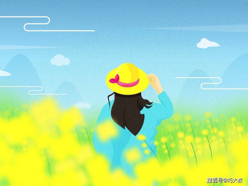 原创            男人变心了，会有“三敢”