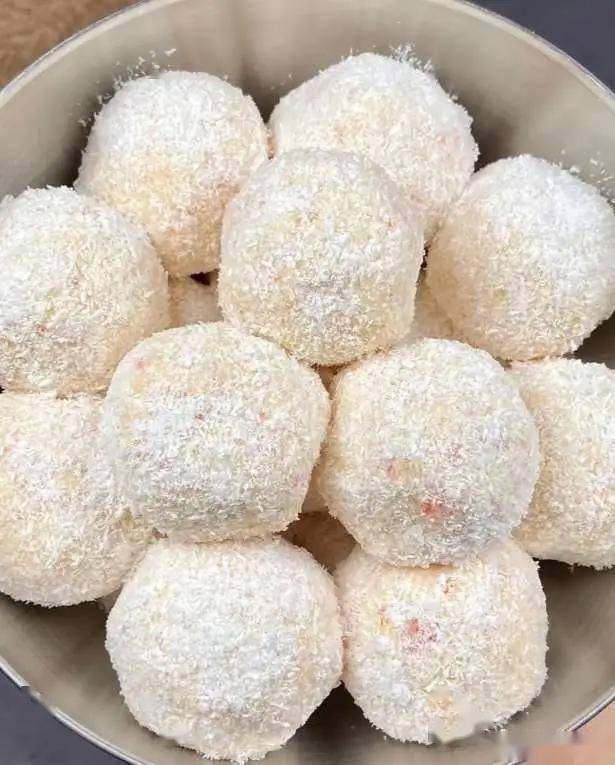 原创            使劲吃这“祛湿菜”，一祛湿，二润肺，三健脾益肾，别不懂吃