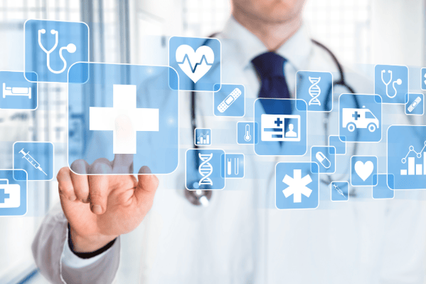 身边物理学蕴藏医疗智慧，物理治疗类立项指南正式发布