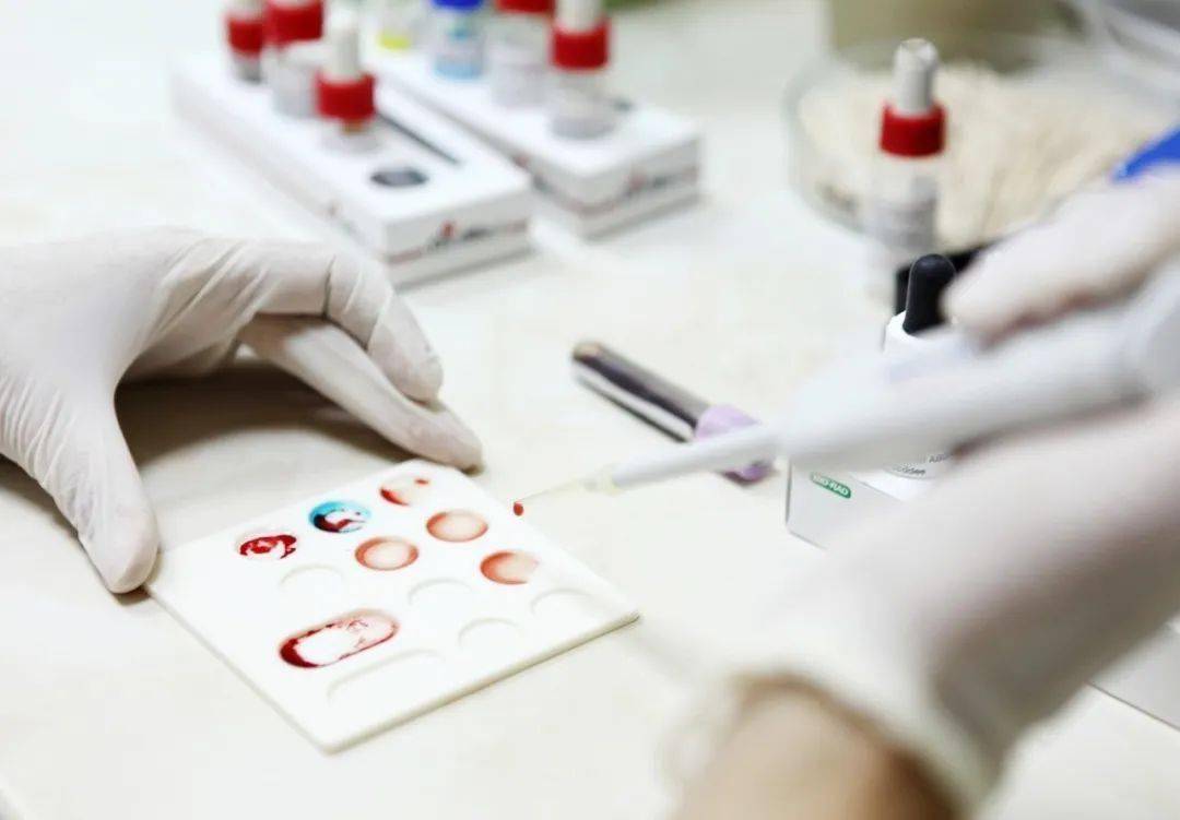 为何肿瘤治疗，要频繁验血，背后藏着什么“真相”？