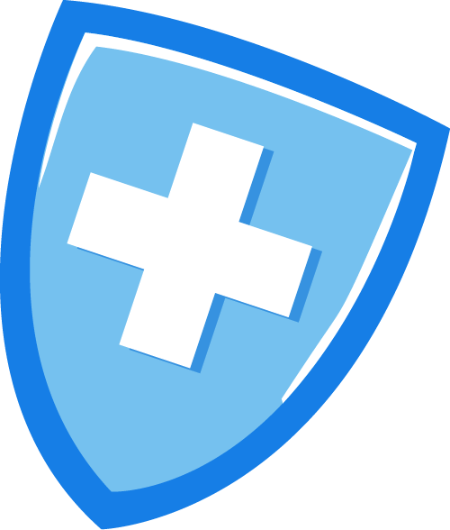 提前10年发现这种癌症隐患？警惕身体发出的这些信号！