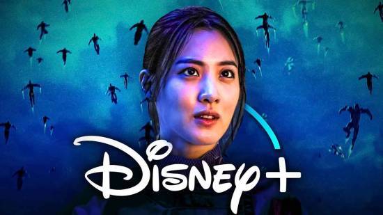 漫威十年后重启赵海伦博士角色，劳伦·汤姆接棒配音