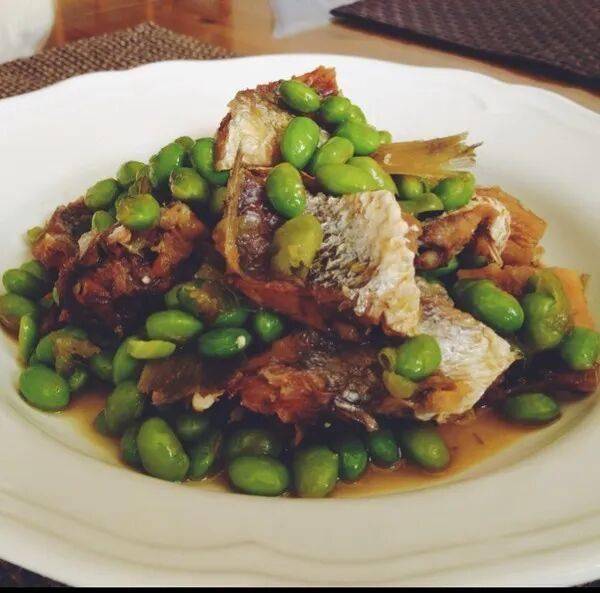 夏季饮食，怎么吃才健康？