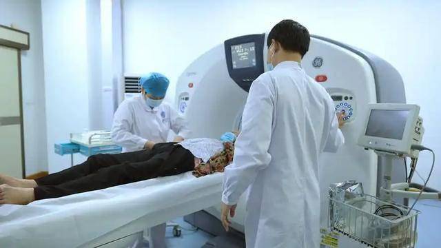 女子因钾过低险些丧命！提醒：平时宁愿少吃点肉，也要多吃这几物