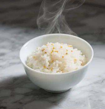 杂粮饭别乱吃！这样搭配，血糖稳了、肠胃也好了