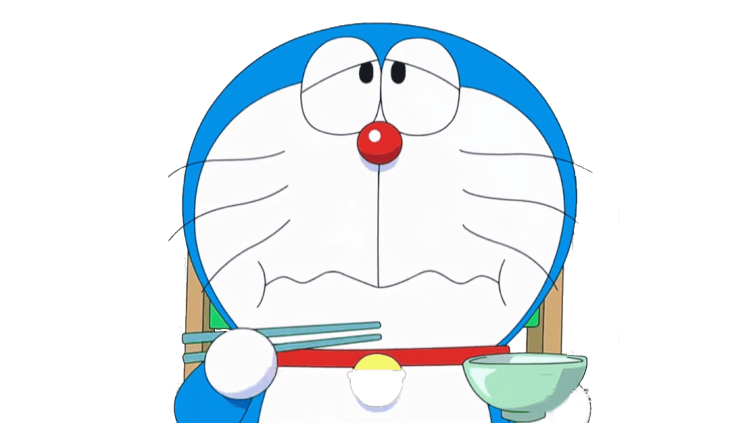 宝贝积食不用慌，“四缝穴”能帮大忙！