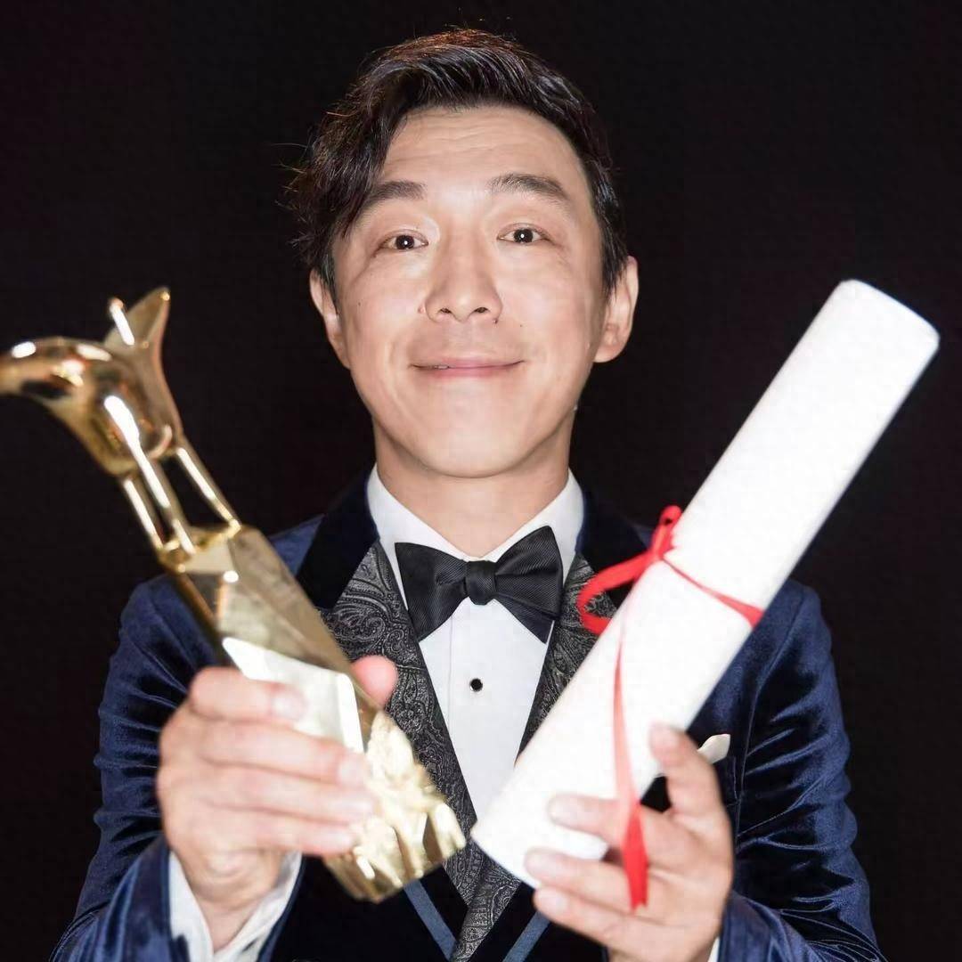 风水轮流转，被吐槽综艺“毁掉”的黄渤，成功实现逆袭！