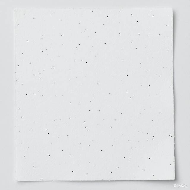 科普 | 毛孔粗大别“瞎折腾” 科学战“孔”有良方