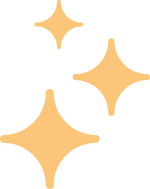 糖尿病病情总是控制不好？可能犯了这10个错，赶紧改！