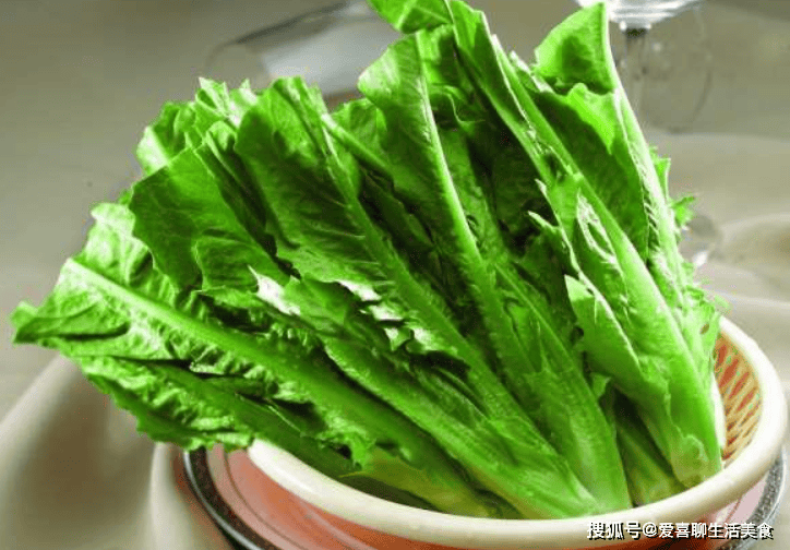 原创            秋天这菜使劲吃，味道好营养高，还养肝排毒助睡眠，分享5种做法！