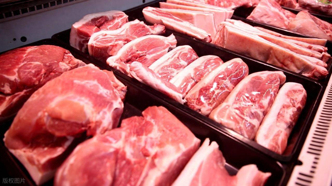 健康食用猪肉：部位选择与防癌视角下的科学了解