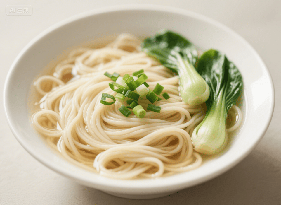 癌症患者要远离这4种会让癌细胞活跃的食物！