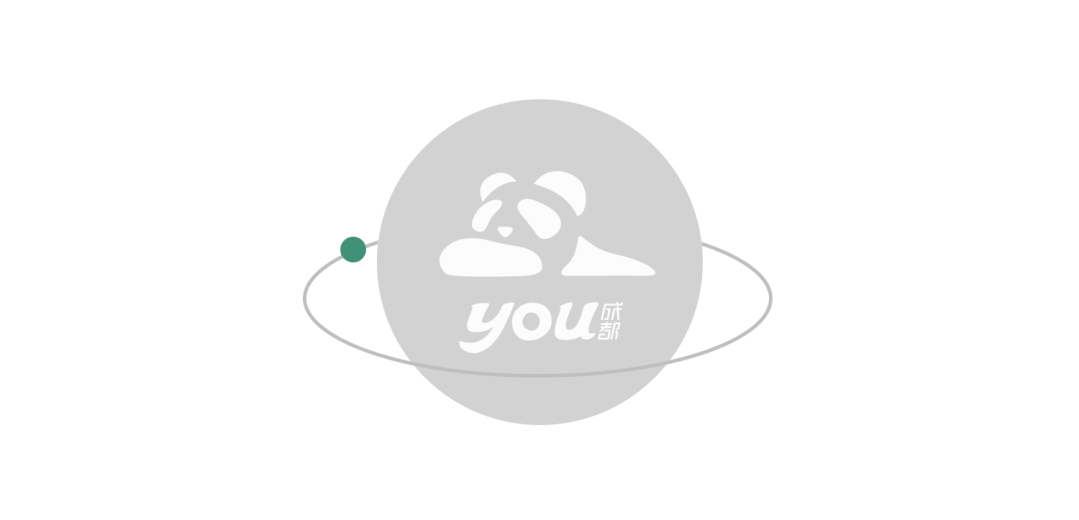 开学了，红楼梦绘画书法大赛正在向你招手