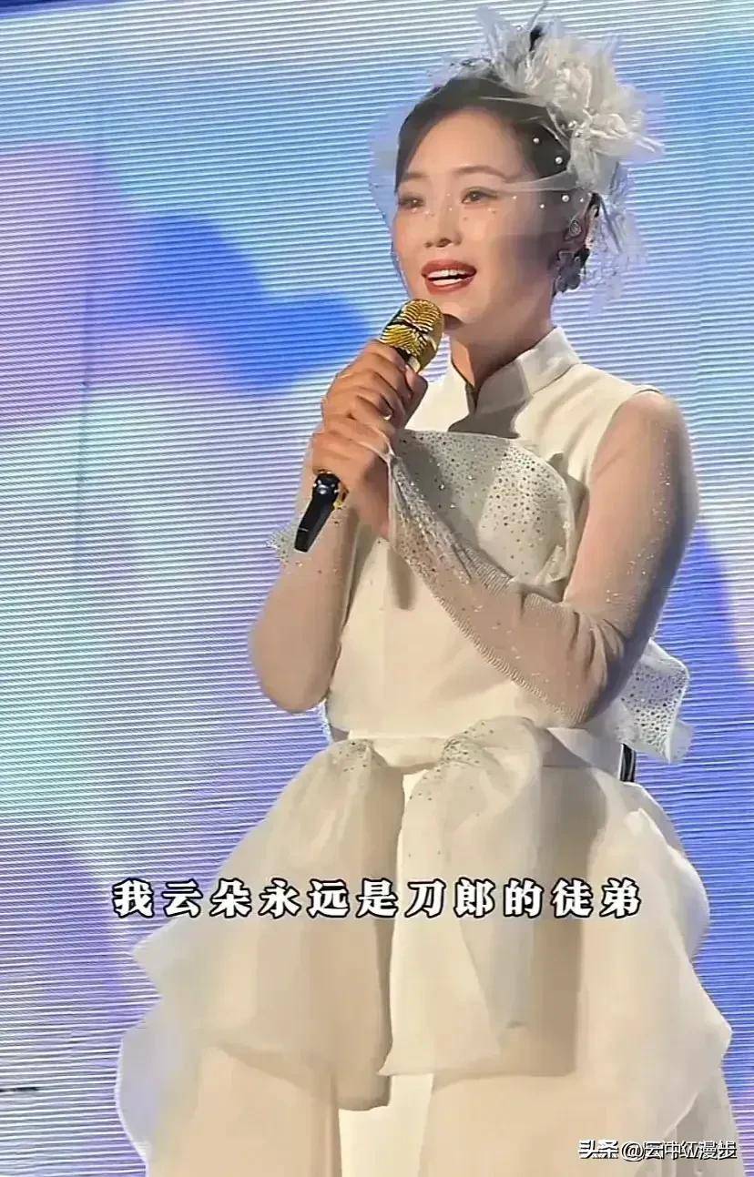 原创            一场赞助引发的争议，该如何理清边界？