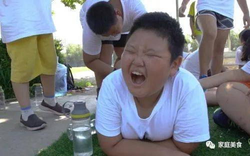 营养师：夏天减肥的人，从现在开始做到4件事，体重不降都很难