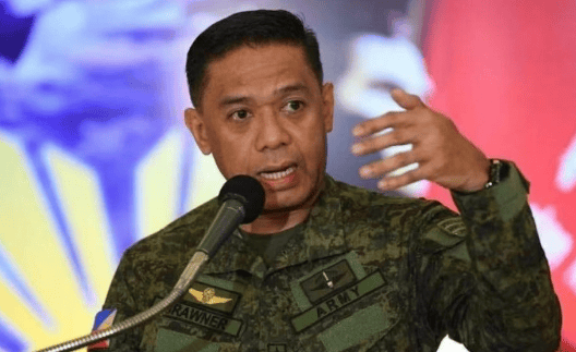 眼看南海事闹大了，菲方突然就台海议题摊牌，中国等的机会来了？这一次动作很大胆