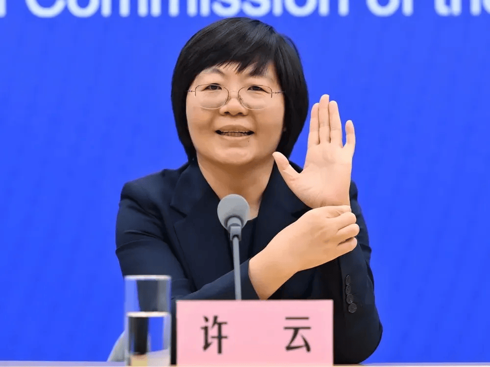 处暑时节应对秋乏，按摩这几个地方！丨时令节气与健康