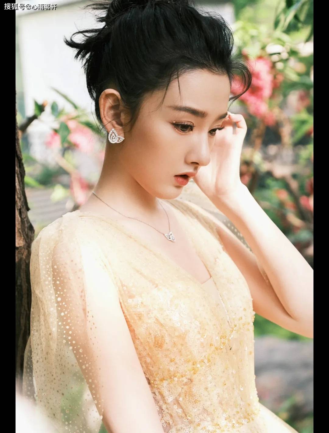 请问双相情感障碍必须吃药吗?