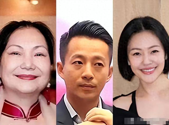 原创            事态再升级！即将对簿公堂？大S律师刚表态，张兰律师就紧急发声