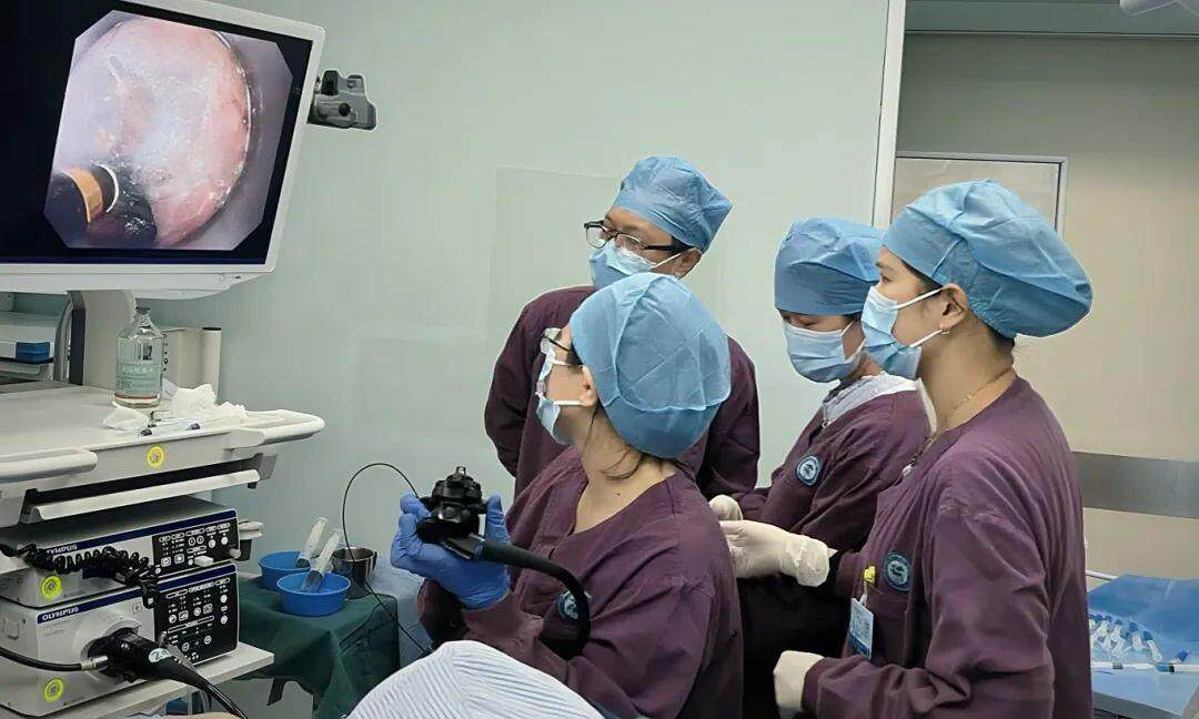 肠癌如何预防和筛查？专科医生：这些预警信号要重视！