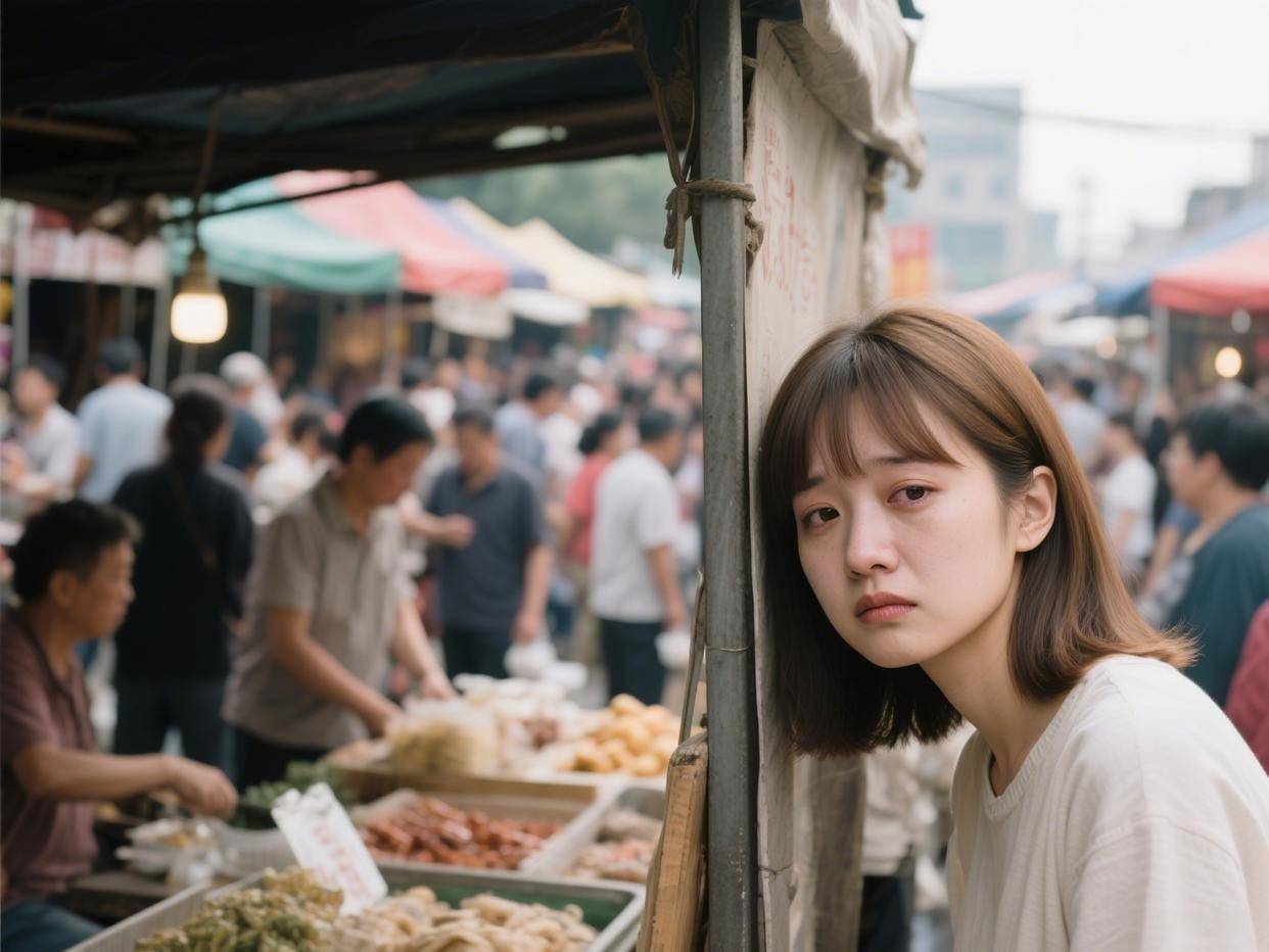 原创            当你的身边，出现了一个能左右你情绪的男人，听话，删了他