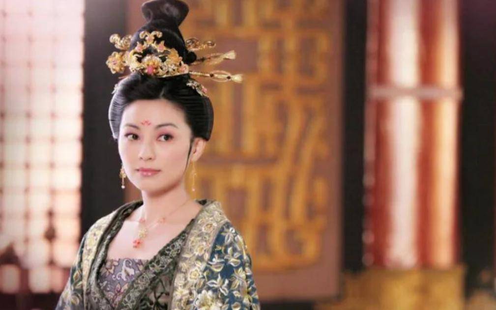 原创            皇位还能主动谦让？唐朝太子哥哥让位于弟弟，弟弟追封哥哥为皇帝