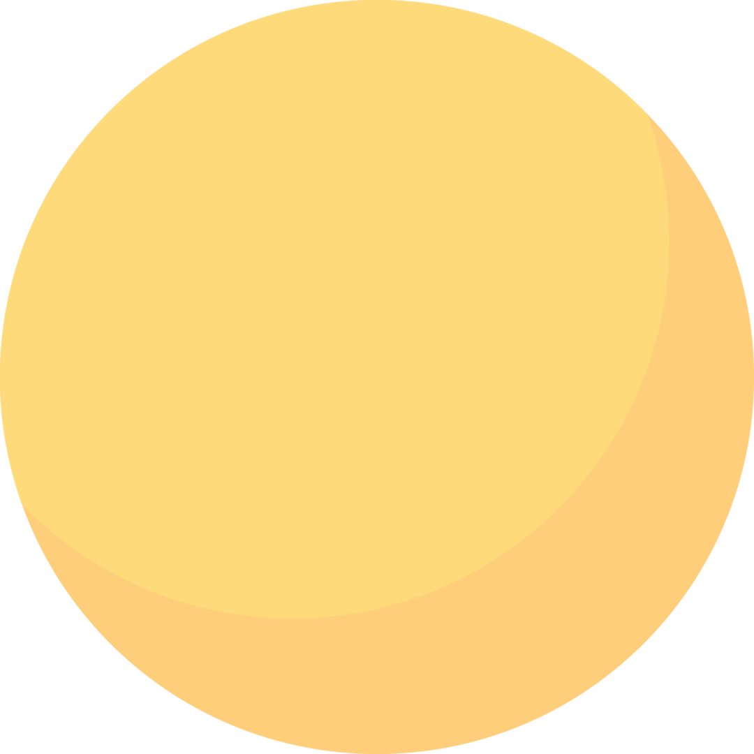 【广医保定|体检中心】立秋养生正当时：这些健康细节，帮您安稳度秋