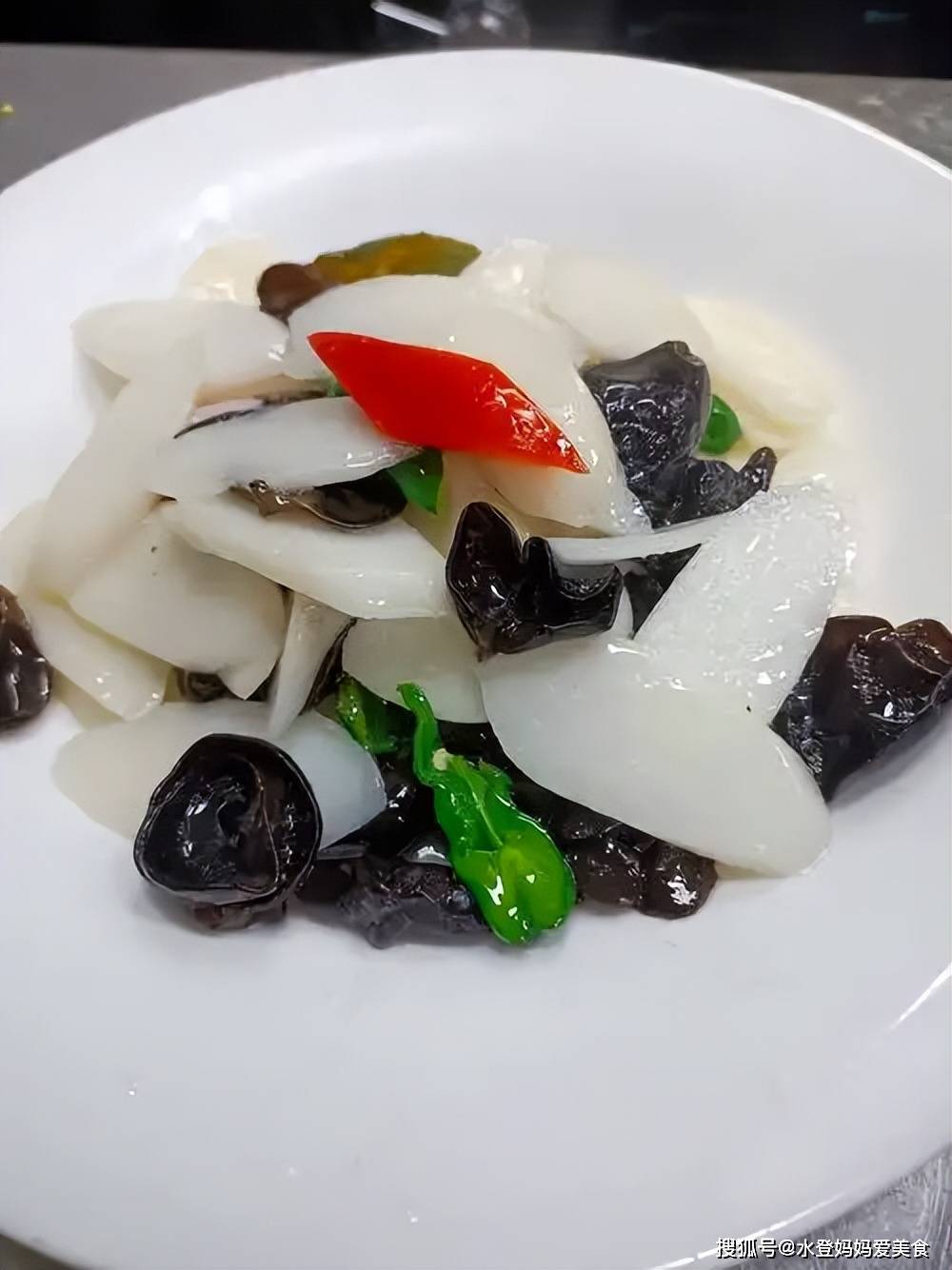 脾胃虚弱少吃凉，多吃这几道暖胃菜，营养好吃养脾胃，增强免疫力