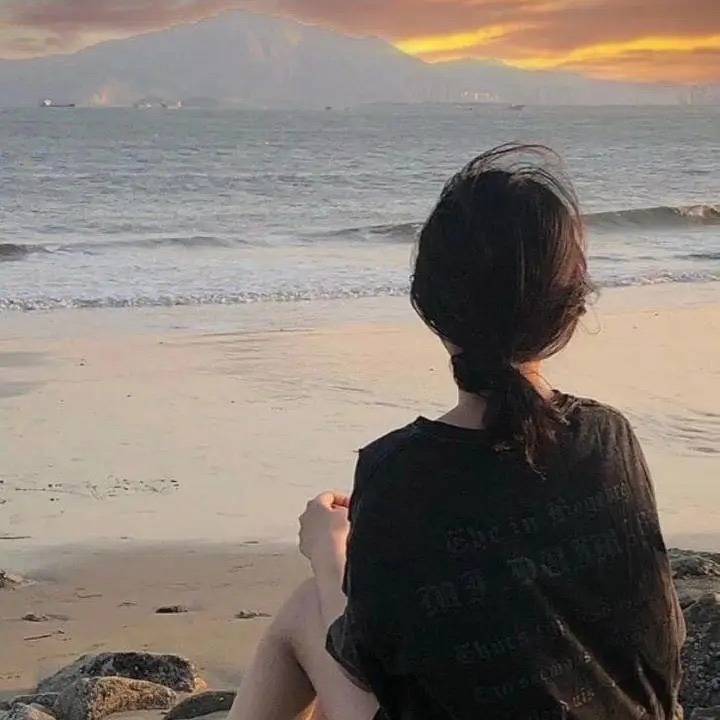 原创            莫言：男人最放不下的，不是妻子，也不是初恋，而是给过他这……