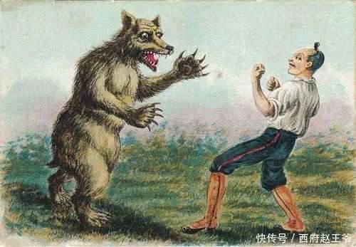 原创            日俄战争中，日本与俄国在中国东北开战，为何清政府会保持中立？