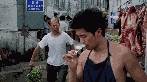 爆笑又刺激，火了37年的神级IP，一回归就吊打全场