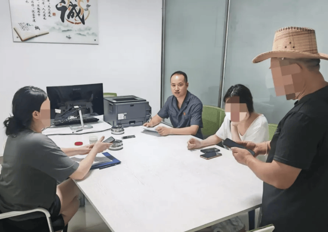 男方解除婚约起诉退彩礼，女方躲避三年不还 法院强制执行