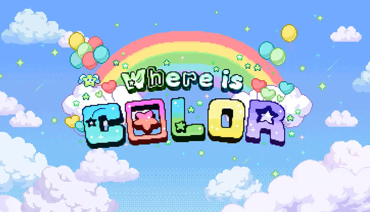 NCT WISH迷你3辑先行曲《Surf》获得音乐节目一位！2025 K-WORLD DREAM AWARDS上斩获三项大奖！