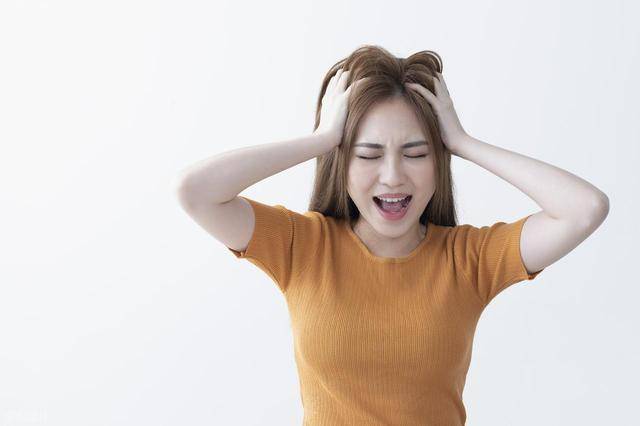 心态不好怎么办？超实用的调节技巧，从即时缓解到长期建设