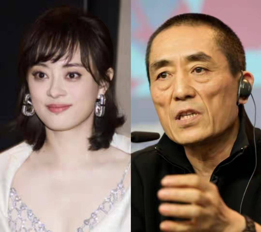 原创            不混圈、不应酬、不上综艺，孙俪却因“太不合群”封神