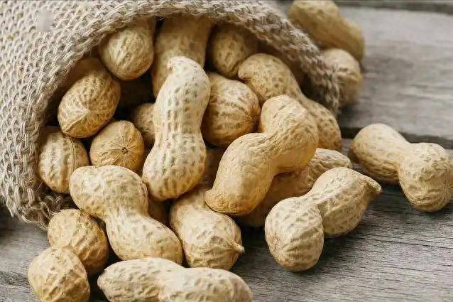 花生是糖尿病的“导火索”？医生：想要胰岛强壮，这4物最好忌口
