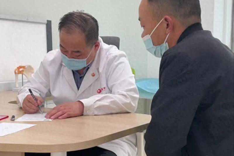 医生提醒：若每天早上都喝豆浆，过不了多久，身体或有这5个改变