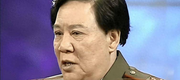 原创            2005年，古月突发疾病去世，妻子披露：他有个生活习惯不太好