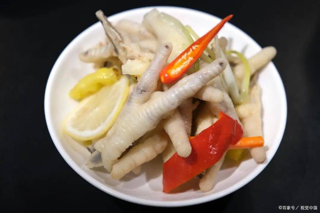 皮肤不好？很可能是营养不够！日常多吃这5种食物，它的营养素美容又养颜！