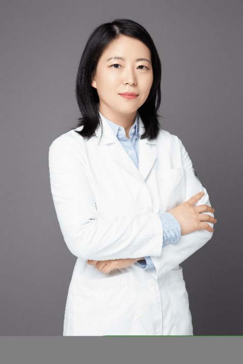 从小热爱花花草草，这个耳鼻喉科医生研发的精油大受欢迎