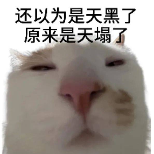 不是 “二次发育”！男性乳房增大的真相大揭秘