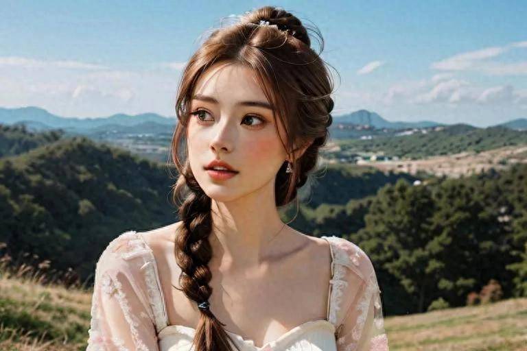 原创            减肥训练营里的美女情缘，我与她的甜蜜陷阱，好友姚勇竟成神助攻