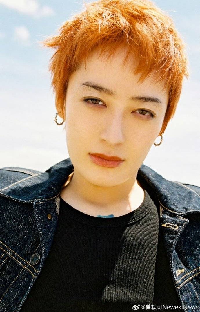 曾轶可演唱会取消！主办方:回不了本，票房无覆盖成本可能