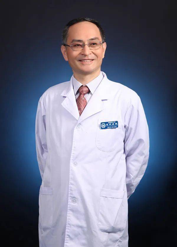 顶尖“双一流”，迎院士校长