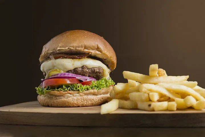 【原来】祛湿总失败？根源在脾虚！7 个伤脾习惯，你中了几个